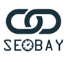 SeoBay India logo