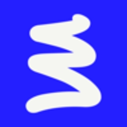 M3 Agency logo