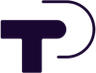 Taktical Digital logo
