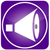 Sociall logo