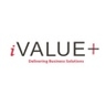 IVALUEPLUS SERVICES PVT LTD logo