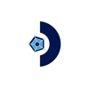 Digicobweb logo