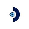 Digicobweb logo