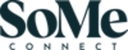 SoMe Connect logo