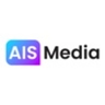 AIS Media logo