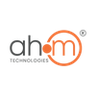 AHOM Technologies logo