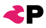 Propellic logo