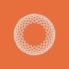 Barakah Agency logo