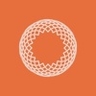 Barakah Agency logo