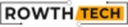 RowthTech logo