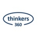 Thinkers360 logo