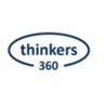 Thinkers360 logo