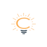 Lucie Content logo
