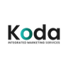 KODA Integrated Marketing Services logo