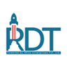 Rocket Digital Tech logo