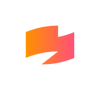 Obility logo