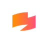 Obility logo