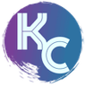  Koster Communications logo