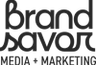 BrandSavor logo