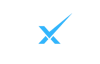 Thrillax logo