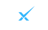 Thrillax logo
